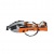 Сумка для комби-системы Stihl FS в Севастополе