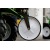 Мотоблок Aurora Gardener 750 в Севастополе
