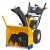 Снегоуборщик Cub Cadet 524 SWE в Севастополе