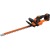 Аккумуляторный кусторез Black+Decker BCHTS3625L1 в Севастополе