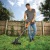 Аккумуляторный триммер Black+Decker STC1820EPC в Севастополе