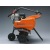 Культиватор Husqvarna TF 434P в Севастополе