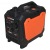 Бензогенератор инверторный EVOline BQH 1200 1 кВт в Севастополе