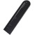 Электропила RedVerg RD-ECL2200-16S в Севастополе