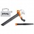 Садовый пылесос Stihl SHE 71 в Севастополе