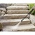 Мойка высокого давления Karcher K 2 Universal OJ в Севастополе