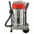 Промышленный пылесос EVOline WAD 150 Power Tool в Севастополе