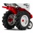 Мотоблок Мобил К МКМ-4 Про с двигателем Briggs&Stratton RS950 в Севастополе