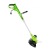 Электрокоса (электрический триммер) GreenWorks GST4530 в Севастополе