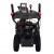 Снегоуборщик EVOline SBG 610 BE в Севастополе