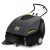 Подметальная машина Karcher KM 85/50 W G Adv в Севастополе