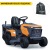 Садовый райдер Villartec MR1702H в Севастополе