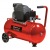 Компрессор поршневой масляный Einhell TC-AC 190/50/8 в Севастополе