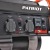 Бензогенератор Patriot GRS 3500 2.5 кВт в Севастополе