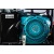 Бензогенератор Alteco Professional AGG 11000Е2 8 кВт в Севастополе