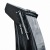 Снегоуборщик Villartec WB1176E в Севастополе
