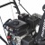 Снегоуборщик Patriot PS 707 в Севастополе