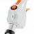 Комби-двигатель Stihl KM 55 R (в комплекте FS-KM) в Севастополе