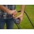 Газонокосилка электрическая Black+Decker BEMW451-QS в Севастополе