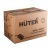 Снегоуборщик Huter SGC 4800E в Севастополе