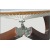 Гамак Comfort Garden Gazebo SLH 001 в Севастополе