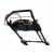 Газонокосилка бензиновая Villartec MB4053T в Севастополе