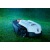 Газонокосилка-робот аккумуляторная Husqvarna Automower 308 в Севастополе