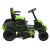 Садовый райдер аккумуляторный GreenWorks CrossoverT GC82LT107 в Севастополе