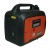 Бензиновый генератор инверторный Loncin LC3300i 2.5 кВт в Севастополе
