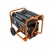 Бензогенератор Villartec GG3400W 2.6 кВт в Севастополе