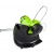 Электрокоса (электрический триммер) GreenWorks GST6030 в Севастополе