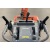 Снегоуборщик Husqvarna ST 230P в Севастополе