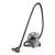 Промышленный пылесос Karcher T 11/1 Classic Hepa в Севастополе