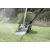 Мойка высокого давления Karcher K 5 Basic в Севастополе