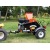 Измельчитель бензиновый Echo Bear Cat CH4400+ПСМ в Севастополе