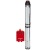 Насос скважинный Einhell GC-DW 1300 N в Севастополе