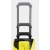 Мойка высокого давления Karcher K 4 Power Control в Севастополе