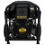 Дизельгенератор Loncin LCD7500D 5 кВт в Севастополе