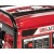 Бензогенератор Brait BR3800-CU 2.9 кВт в Севастополе