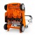 Аэратор электрический Stihl RLE 240.0 в Севастополе