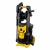 Мойка высокого давления Huter W200i Professional в Севастополе