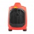 Инверторный генератор  BauMaster PG-8720IXX 1.8 кВт в Севастополе