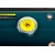 Бензогенератор BauMaster PG-8715X 1.1 кВт в Севастополе