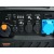 Бензиновый генератор инверторный Villartec GI808 2025 8 кВт в Севастополе
