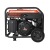 Бензиновый генератор инверторный Patriot iGN 5500 W 5 кВт в Севастополе