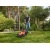 Газонокосилка электрическая Black+Decker BEMW451-QS в Севастополе