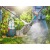 Мойка высокого давления Gardena AquaClean Li-40/60 без аккумулятора и ЗУ в Севастополе