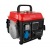 Бензогенератор BauMaster PG-87091 0.55 кВт в Севастополе