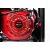 Бензогенератор Alteco APG 8800 E 6 кВт в Севастополе