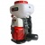 Опрыскиватель бензиновый EVOline MBG 54 Plus в Севастополе